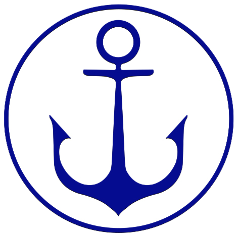 Kens Yacht Services